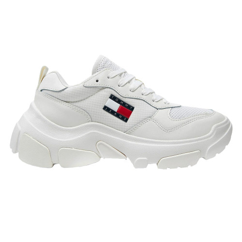 Tommy Hilfiger Lightweight Hybrid Runner